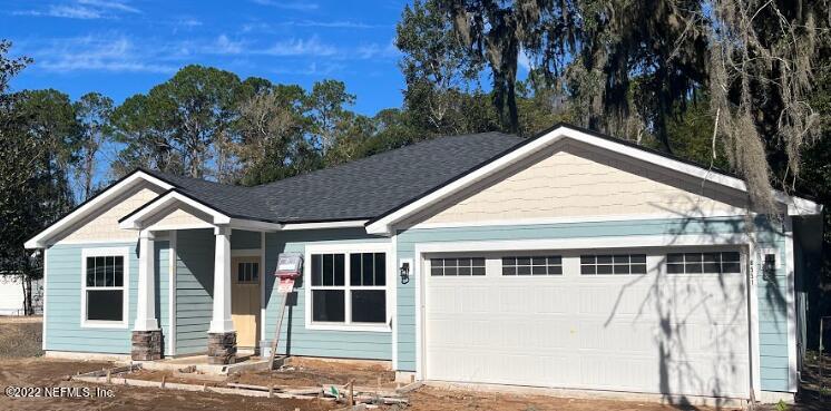 8551 Hilma Road Jacksonville, FL 32244 - Photo 3 of 30 Screenshot (150)