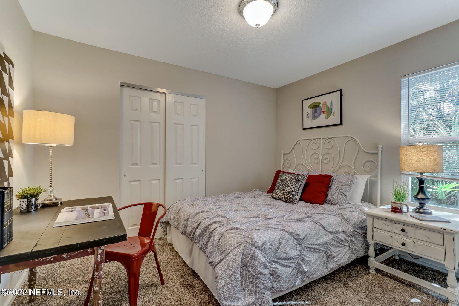 8551 Hilma Road Jacksonville, FL 32244 - Photo 4 of 30 bedroom 2
