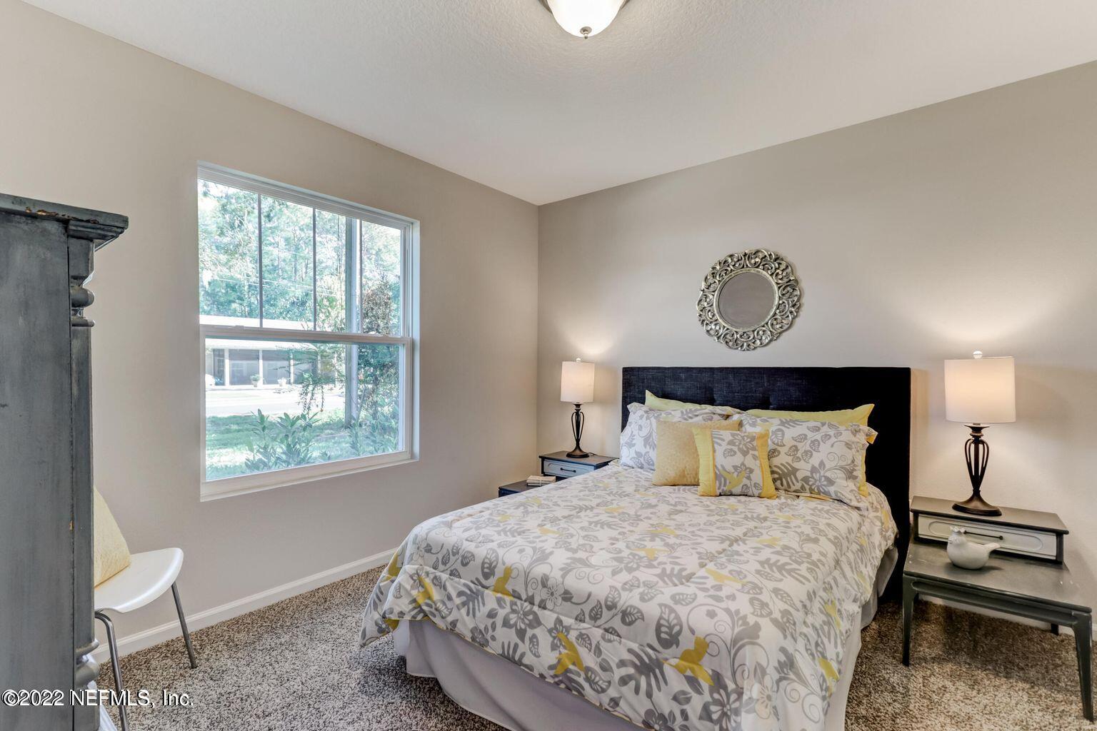 8551 Hilma Road Jacksonville, FL 32244 - Photo 5 of 30 bedroom 3