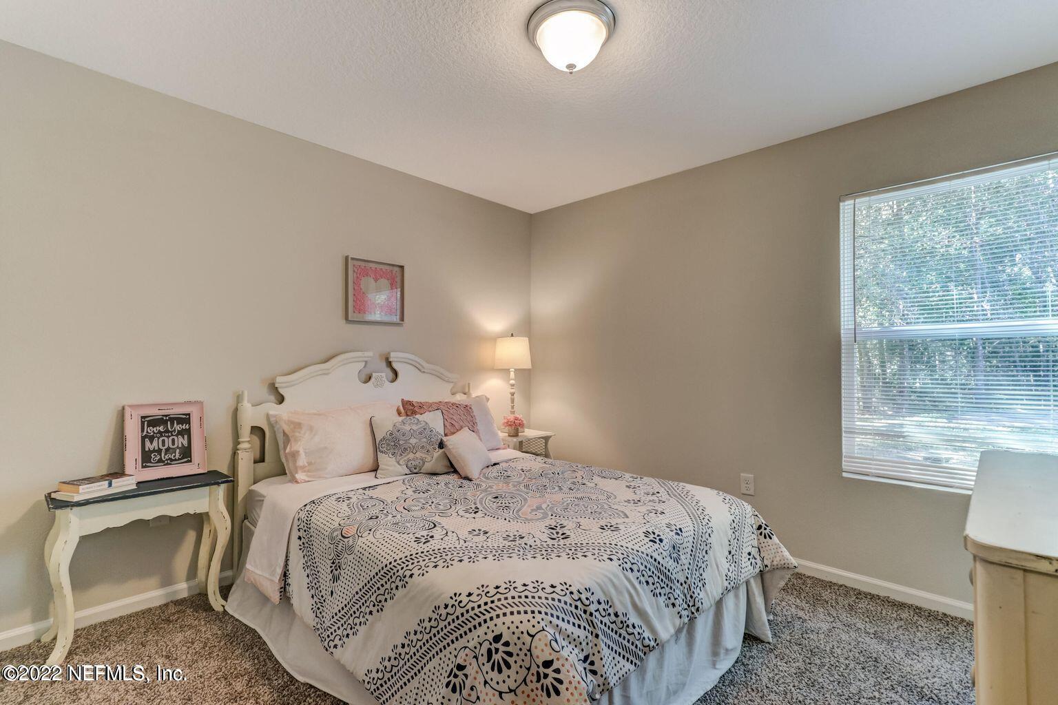 8551 Hilma Road Jacksonville, FL 32244 - Photo 6 of 30 bedroom