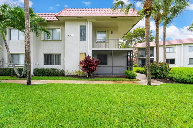 $275,000 | 16193 Saddle Club Road, Unit 102, Weston, FL 33326