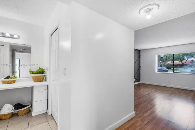 $275,000 | 16193 Saddle Club Road, Unit 102, Weston, FL 33326