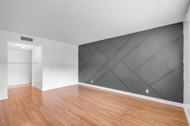 $275,000 | 16193 Saddle Club Road, Unit 102, Weston, FL 33326