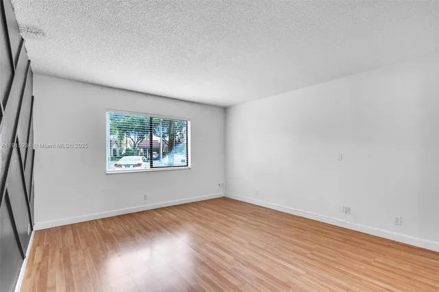 $275,000 | 16193 Saddle Club Road, Unit 102, Weston, FL 33326