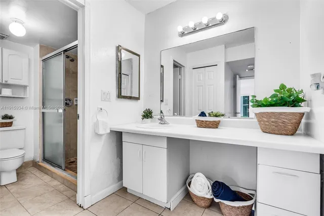 $275,000 | 16193 Saddle Club Road, Unit 102, Weston, FL 33326