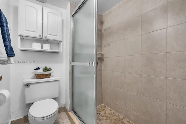 $275,000 | 16193 Saddle Club Road, Unit 102, Weston, FL 33326