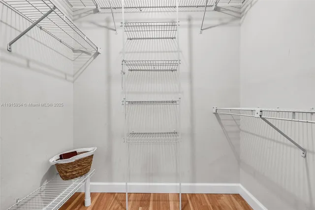 $275,000 | 16193 Saddle Club Road, Unit 102, Weston, FL 33326