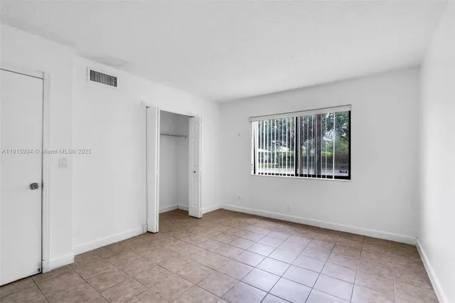 $275,000 | 16193 Saddle Club Road, Unit 102, Weston, FL 33326