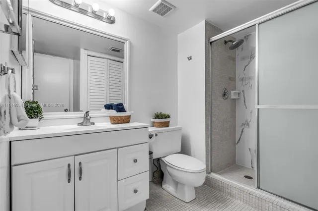 $275,000 | 16193 Saddle Club Road, Unit 102, Weston, FL 33326