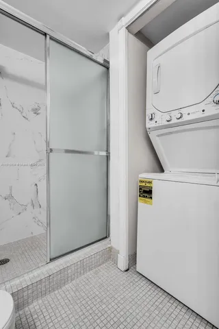 $275,000 | 16193 Saddle Club Road, Unit 102, Weston, FL 33326