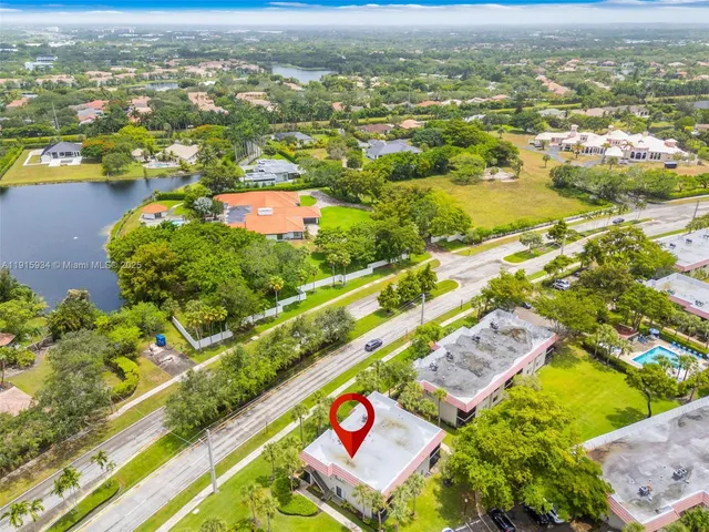 $275,000 | 16193 Saddle Club Road, Unit 102, Weston, FL 33326
