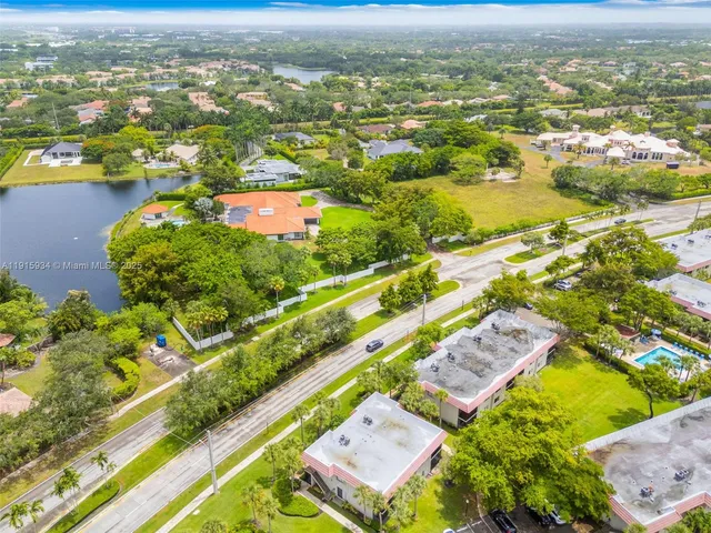 $275,000 | 16193 Saddle Club Road, Unit 102, Weston, FL 33326