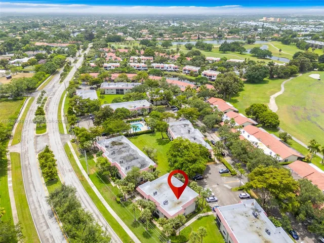 $275,000 | 16193 Saddle Club Road, Unit 102, Weston, FL 33326