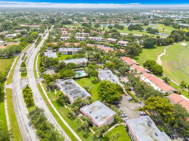 $275,000 | 16193 Saddle Club Road, Unit 102, Weston, FL 33326