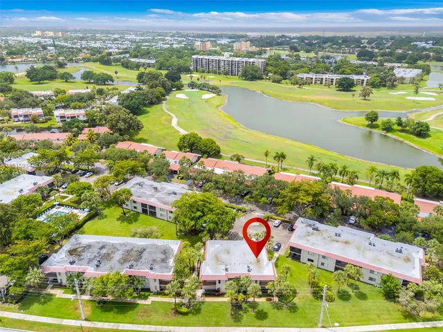 $275,000 | 16193 Saddle Club Road, Unit 102, Weston, FL 33326