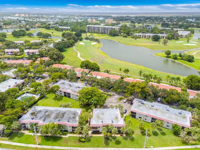 $275,000 | 16193 Saddle Club Road, Unit 102, Weston, FL 33326