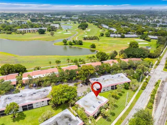 $275,000 | 16193 Saddle Club Road, Unit 102, Weston, FL 33326