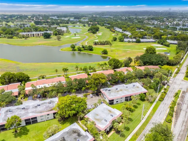 $275,000 | 16193 Saddle Club Road, Unit 102, Weston, FL 33326