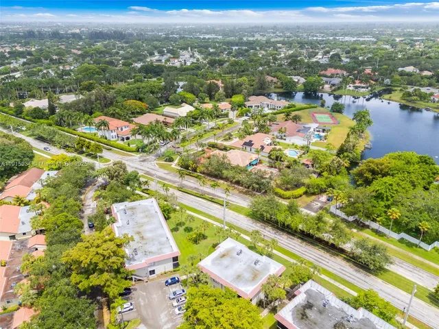 $275,000 | 16193 Saddle Club Road, Unit 102, Weston, FL 33326