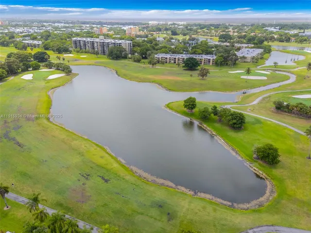 $275,000 | 16193 Saddle Club Road, Unit 102, Weston, FL 33326