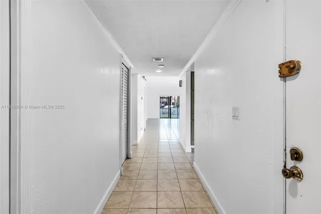 $275,000 | 16193 Saddle Club Road, Unit 102, Weston, FL 33326