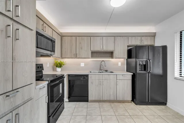 $275,000 | 16193 Saddle Club Road, Unit 102, Weston, FL 33326