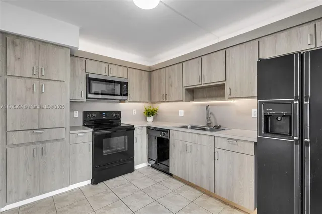 $275,000 | 16193 Saddle Club Road, Unit 102, Weston, FL 33326