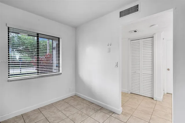 $275,000 | 16193 Saddle Club Road, Unit 102, Weston, FL 33326