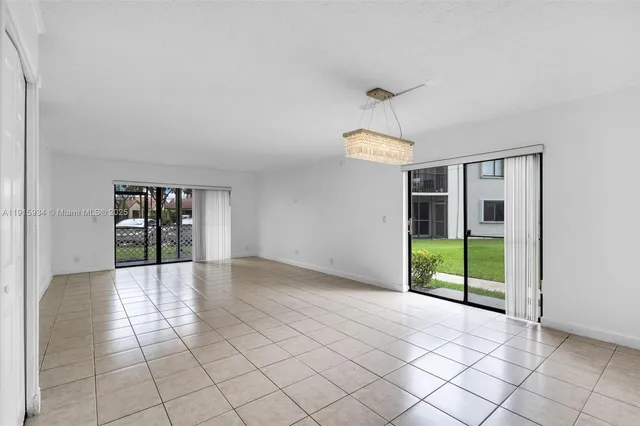 $275,000 | 16193 Saddle Club Road, Unit 102, Weston, FL 33326