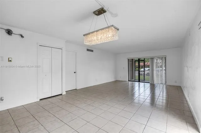 $275,000 | 16193 Saddle Club Road, Unit 102, Weston, FL 33326