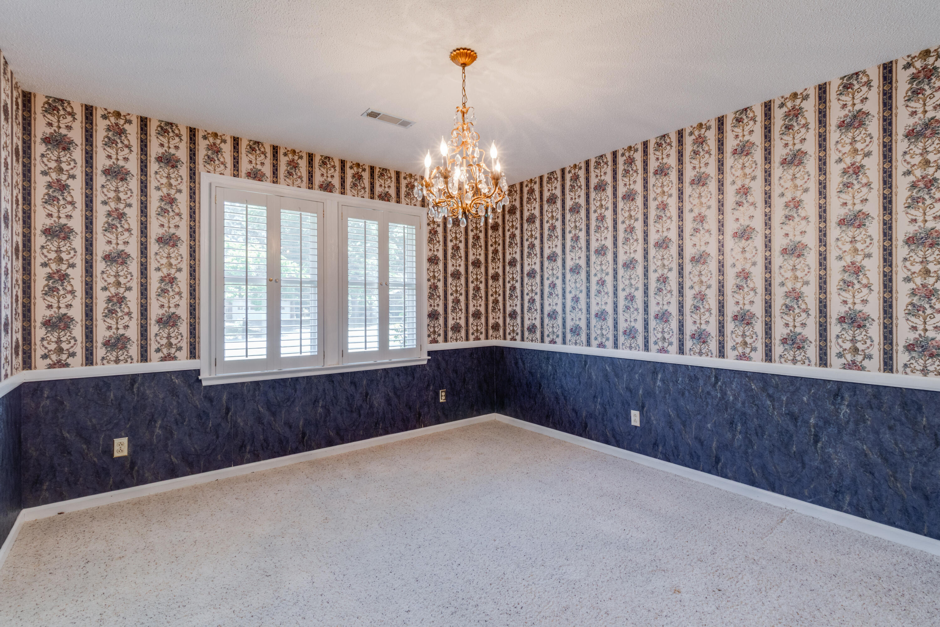 490 Alpine Drive Sumter, SC 29154 - Photo 7 of 34 7-print-2026 05 20 - 490 Alpine Dr- Sumt