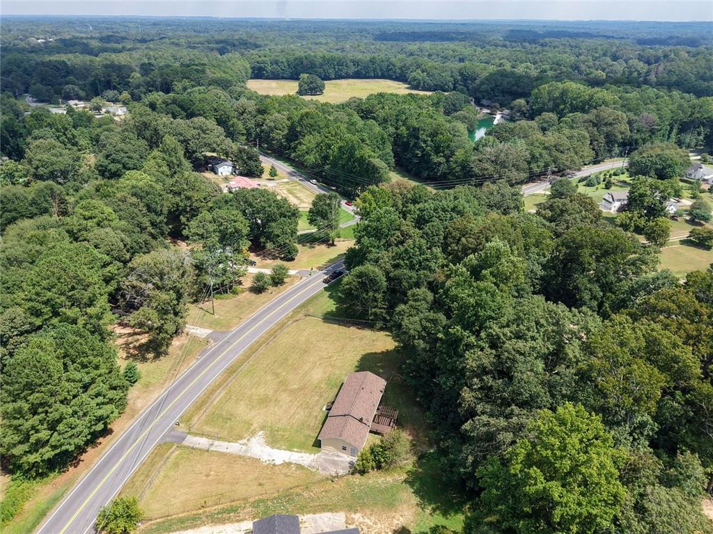 354 Pine Valley Road Powder Springs, GA 30127 - Photo 38 of 40 Gallery Image 38