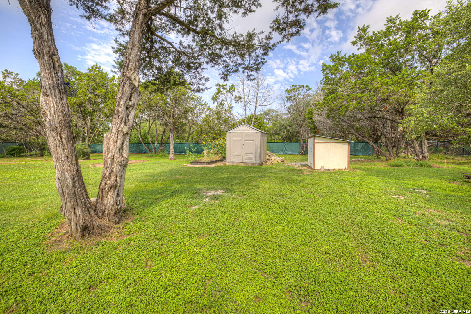 1840 Rustic Oak Lane Spring Branch, TX 78070 - Photo 37 of 50