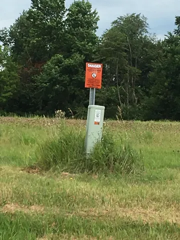 $80,000 | 536 Industrial Boulevard, Watertown, MN 55388