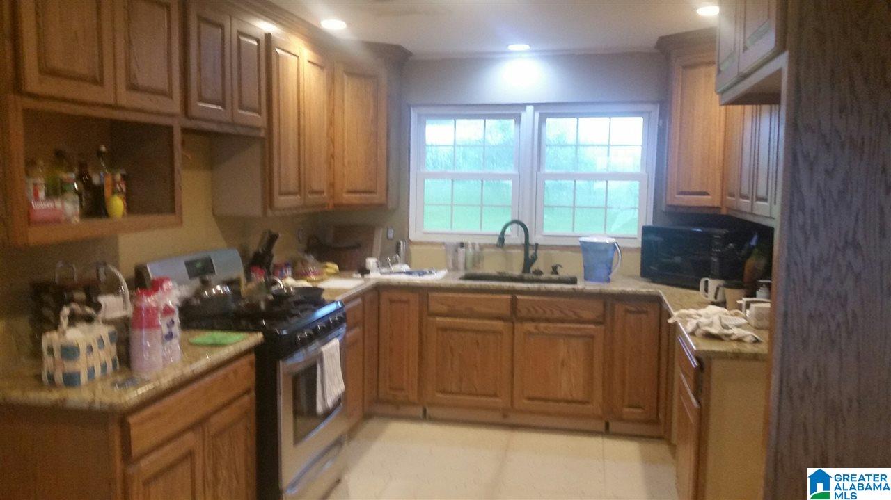 3951 County Road 940 Cullman, AL 35057 - Photo 8 of 17