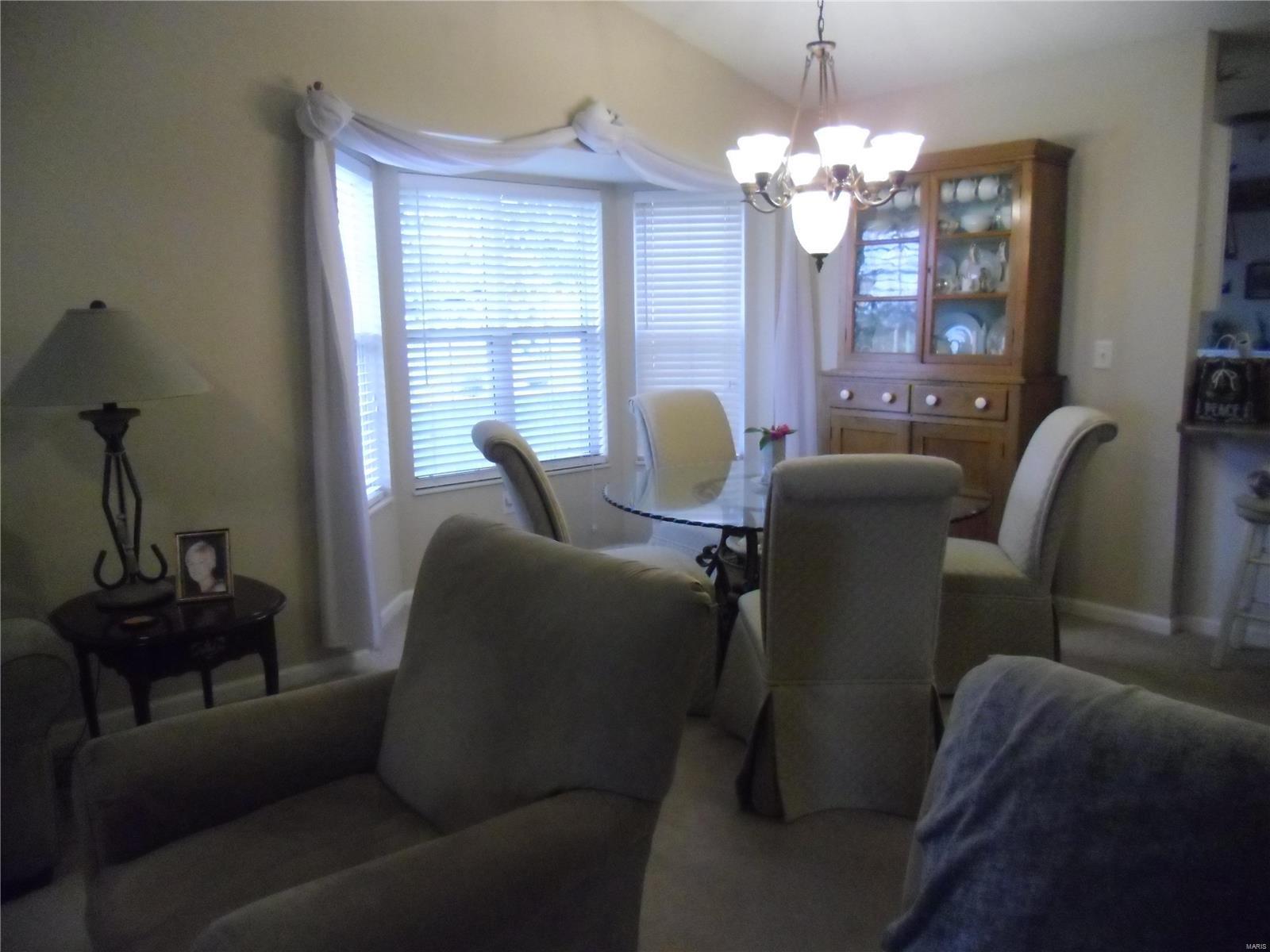 5704 Seasons Ridge Smithton, IL 62285 - Photo 14 of 26