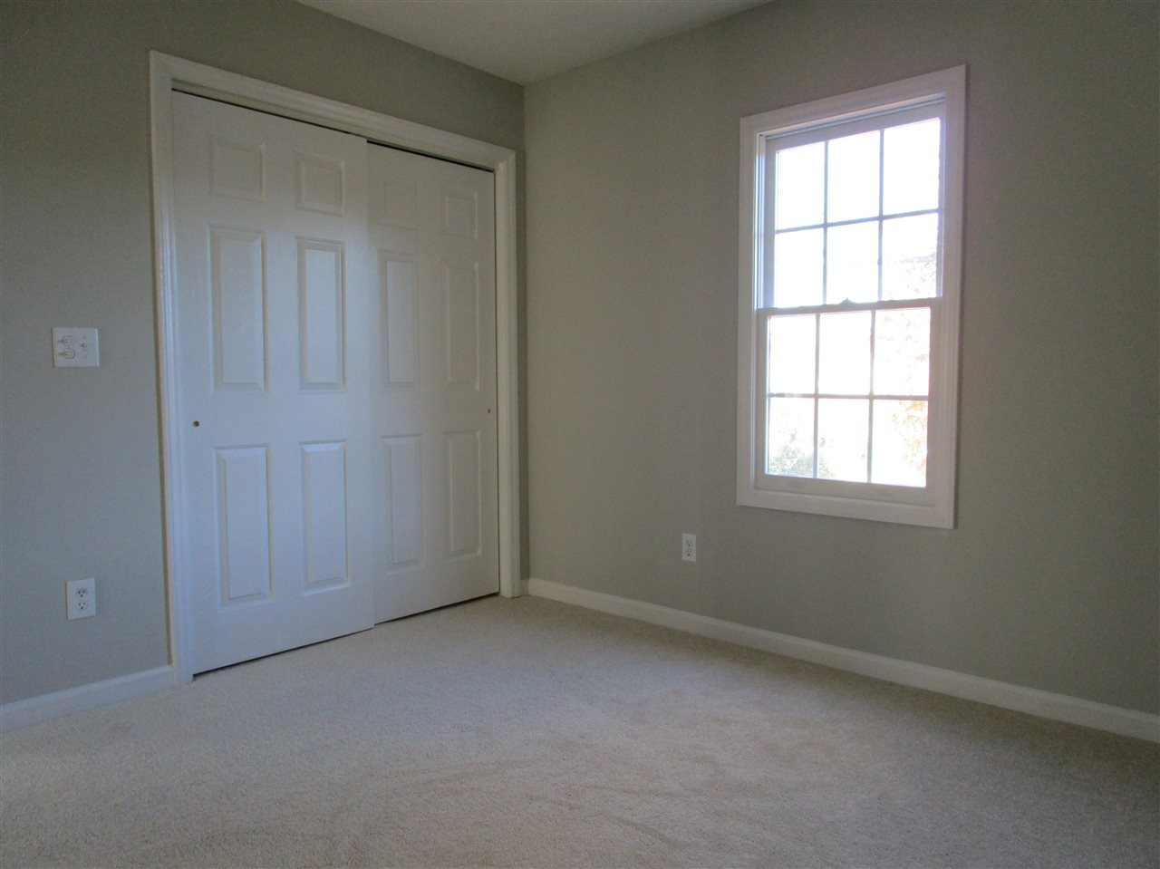 300 Rattan Bay Drive Raleigh, NC 27610 - Photo 11 of 13 Photo 12