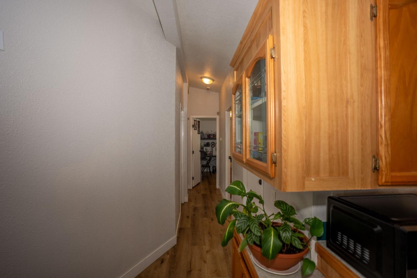 20 Russell Road, Unit 133 Salinas, CA 93906 - Photo 6 of 18