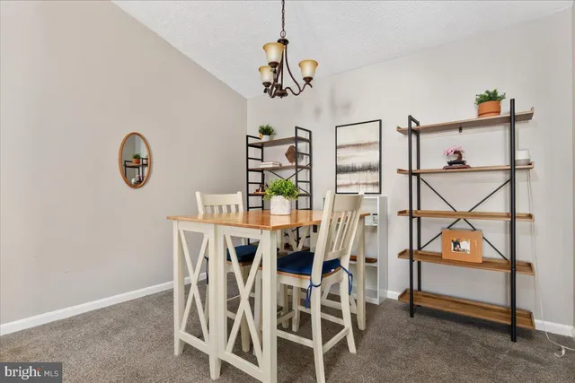 $324,900 | 8604 Shadwell Drive, Unit 36, Alexandria, VA 22309