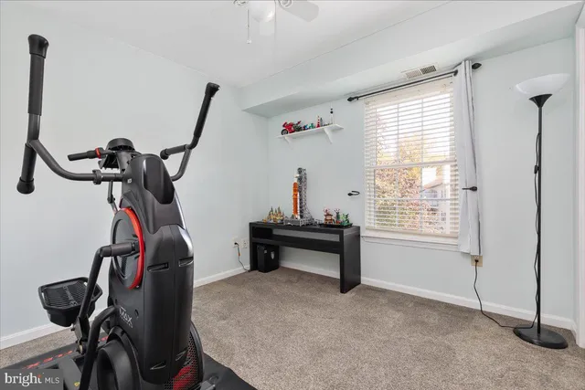 $324,900 | 8604 Shadwell Drive, Unit 36, Alexandria, VA 22309