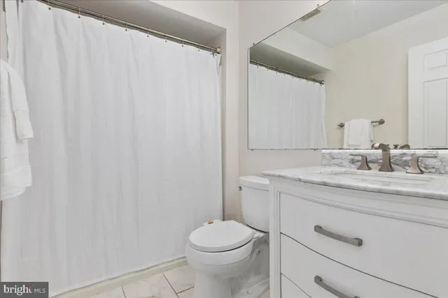 $324,900 | 8604 Shadwell Drive, Unit 36, Alexandria, VA 22309