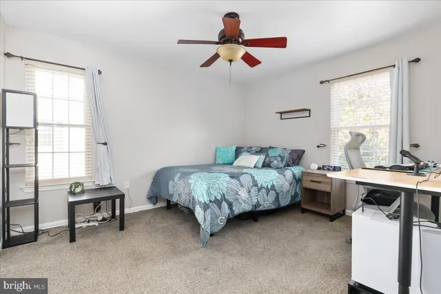 $324,900 | 8604 Shadwell Drive, Unit 36, Alexandria, VA 22309