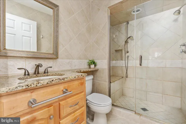 $324,900 | 8604 Shadwell Drive, Unit 36, Alexandria, VA 22309