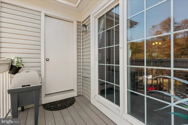 $324,900 | 8604 Shadwell Drive, Unit 36, Alexandria, VA 22309