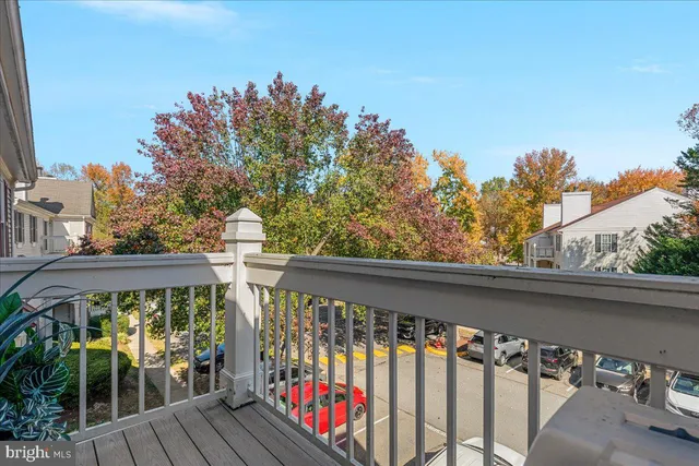 $324,900 | 8604 Shadwell Drive, Unit 36, Alexandria, VA 22309