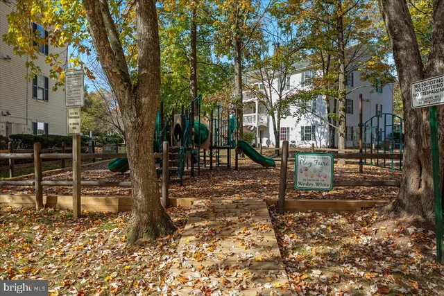 $324,900 | 8604 Shadwell Drive, Unit 36, Alexandria, VA 22309