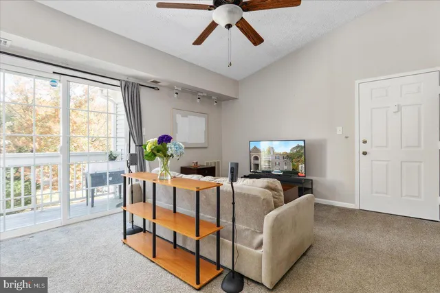 $324,900 | 8604 Shadwell Drive, Unit 36, Alexandria, VA 22309