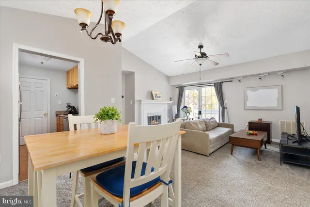 $324,900 | 8604 Shadwell Drive, Unit 36, Alexandria, VA 22309