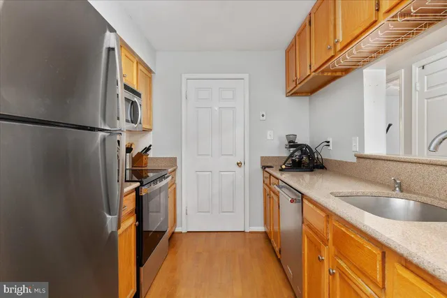 $324,900 | 8604 Shadwell Drive, Unit 36, Alexandria, VA 22309