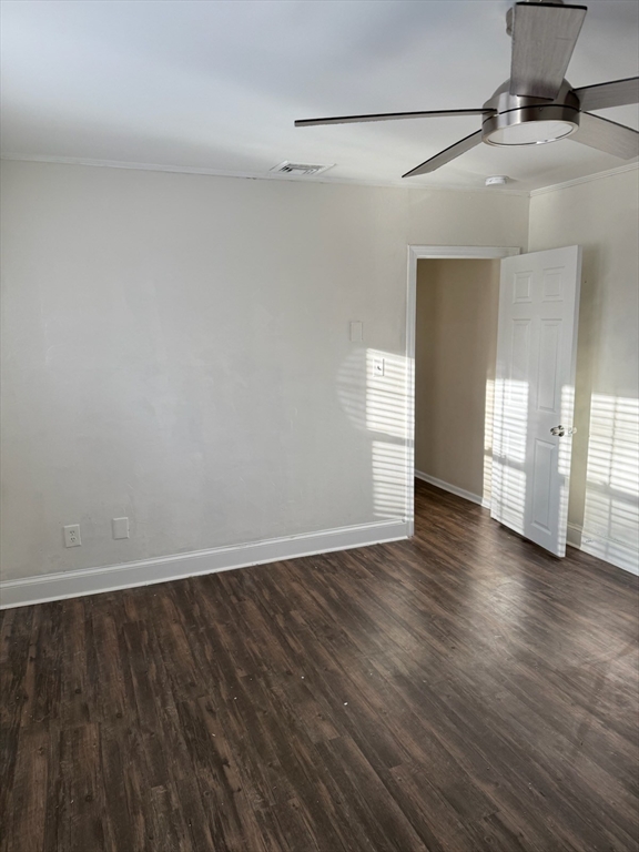 80 Carmel Road, Unit 5 Andover, MA 01810 - Photo 8 of 13
